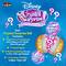 Assorted Cra-Z-Art® Disney® Crystal Surprise Color Change Ball Blind Pack